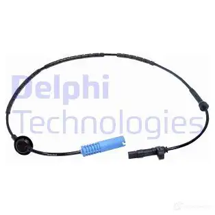 Датчик АБС DELPHI SS20083 U 9ASZU 956870 5012759457023