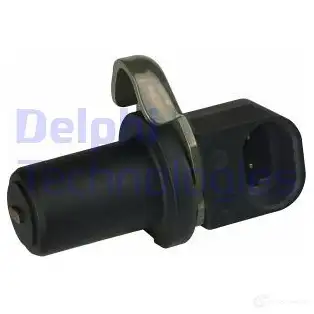 Датчик АБС DELPHI B 16BVL SS20290 5012759503454 957057