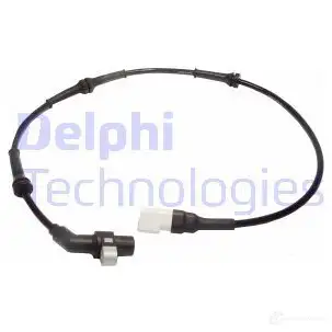 Датчик АБС DELPHI SS20140 956922 KB EMNS 5012759468968 изображение 0