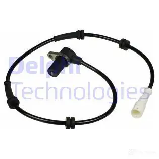 Датчик АБС DELPHI SS20267 VY8PB S5 957034 5012759498002