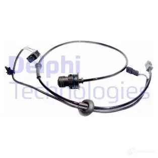 Датчик АБС DELPHI 956908 15XP 5N SS20126 5012759465332 изображение 0