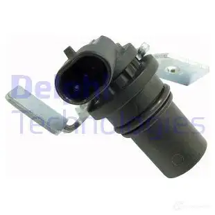Датчик АБС DELPHI SS10309 69JN9OF 1401292742 SS103 09-11B1