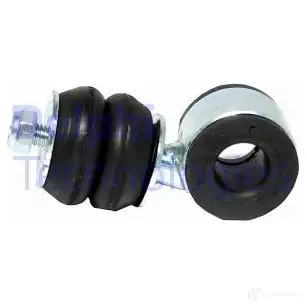 Амортизатор DELPHI A8P1W 53 dg7962 3285330035770 938579 изображение 0