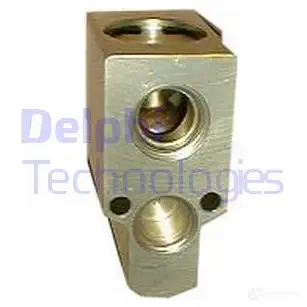 Амортизатор DELPHI 965583 TLX3T NK v26388723 3285330025184 изображение 0