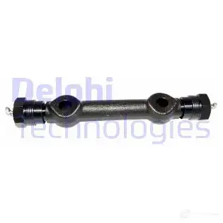 Амортизатор DELPHI IPCLS NE 3285330022114 dg3669 938216 изображение 0