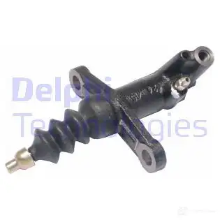 Рабочий цилиндр сцепления DELPHI 5012759097076 948059 LL62058 DX67 B7E