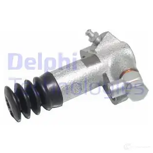 Рабочий цилиндр сцепления DELPHI LL62071 5012759171462 948065 855 J6