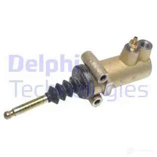 Рабочий цилиндр сцепления DELPHI LL70115 GOUA0M N 948076 5012759809105