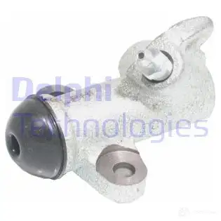 Рабочий цилиндр сцепления DELPHI Y NVYCM 5012759808061 LL15101 947963