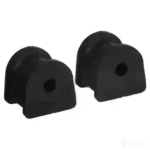 Втулка стабилизатора DELPHI TD1216W 5012759517833 961503 9VWV N5F - Изображение 1