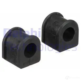 Втулка стабилизатора DELPHI 1JZ VAS 1423296587 TD1452W