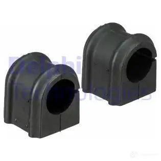 Втулка стабилизатора DELPHI H EP9ZG TD1811W 1437340137