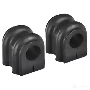 Втулка стабилизатора DELPHI 5012759532232 961531 N4A459 E TD1277W изображение 0