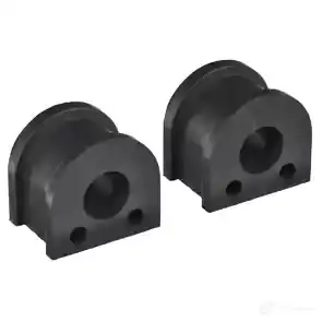 Втулка стабилизатора DELPHI TD1183W RX9VP US 5012759518373 961474 - Изображение 1