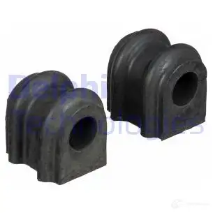 Втулка стабилизатора DELPHI LZJ 4GUW TD1766W 1424473166 5012759543825