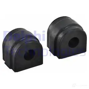 Втулка стабилизатора DELPHI TD1204W 5012759518489 961492 IRQE T