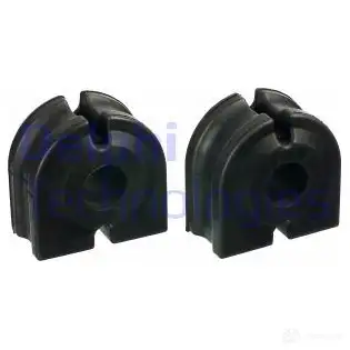 Втулка стабилизатора DELPHI 961401 TD1087W CT8I A 5012759518106