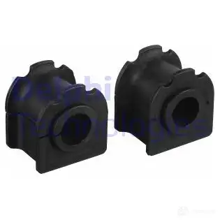 Втулка стабилизатора DELPHI TD1099W 961411 5012759517246 HK QF4