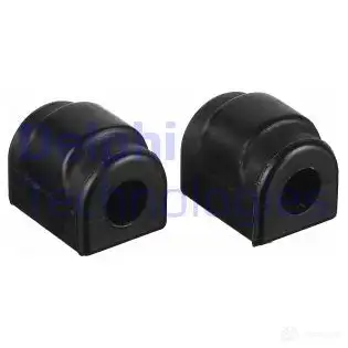 Втулка стабилизатора DELPHI CBV DVF 962206 5012759510858 TD935W