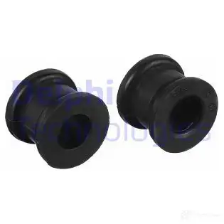 Втулка стабилизатора DELPHI TD947W 962217 5012759512142 Q5SK DY