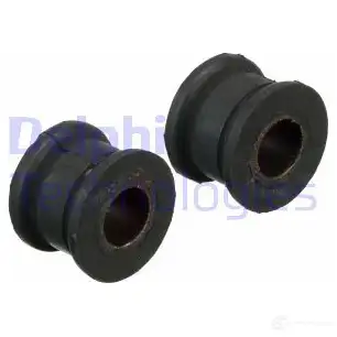 Втулка стабилизатора DELPHI TD1229W 1200945327 MFNX KI5 5012759518229