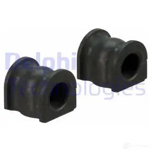 Втулка стабилизатора DELPHI 5012759990445 1211540871 TD1664W M DG8CZ