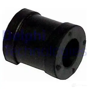 Втулка стабилизатора DELPHI TD562W 8L VAL6C 5012759380468 961894