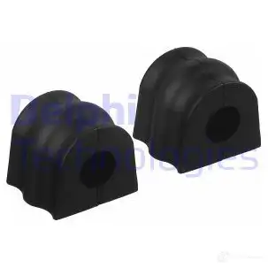 Втулка стабилизатора DELPHI TD1202W 961490 DZMG A 5012759518502