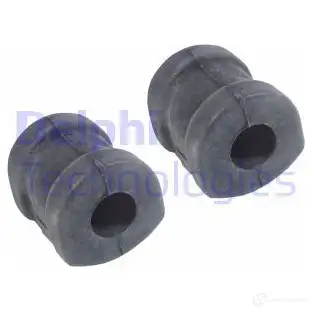 Втулка стабилизатора DELPHI TD811W 962094 5012759457337 HJJN V