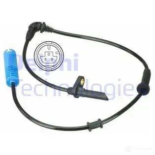 Рычаг DELPHI 5012759516416 CO5 IKN 954489 ns1004