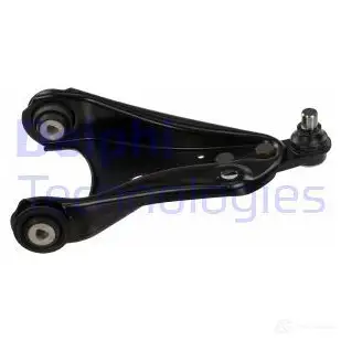 Рычаг подвески DELPHI 8T HOVGC 960772 TC3271 5012759970676
