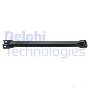 Рычаг подвески DELPHI 1211534251 TC3265 0NR P6T9 5012759982662 изображение 0