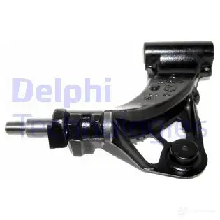 Рычаг подвески DELPHI 959205 L7 04AE 5012759289488 TC1237