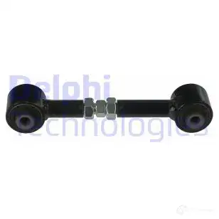 Рычаг подвески DELPHI TC3220 960729 5012759968260 43QN4I Z