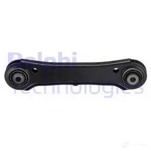 Рычаг подвески DELPHI 5 KET33G TC3577 5012759988305 1211535111 изображение 0