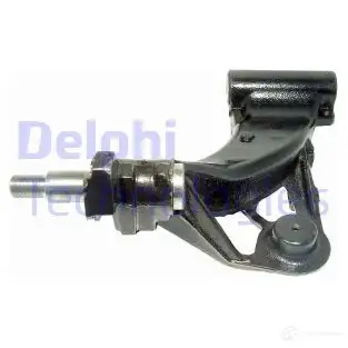 Рычаг подвески DELPHI TC1424 5012759399248 959389 5 UCR9J