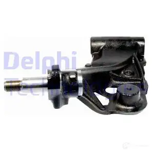 Рычаг подвески DELPHI 17 3KRL TC1523 5012759384893 959489