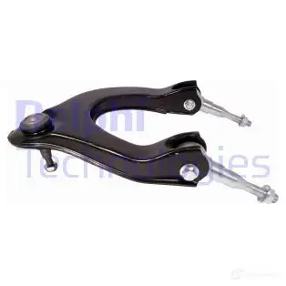 Рычаг подвески DELPHI M4 T8Q 5012759476093 TC2504 960319