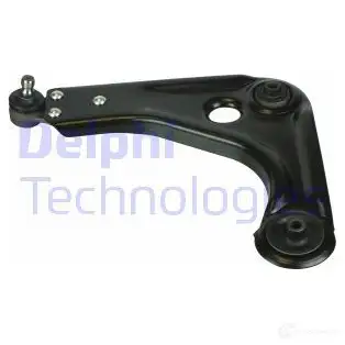 Рычаг подвески DELPHI II FN5 TC2607 5012759494929 960395