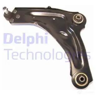 Рычаг подвески DELPHI 959230 2EPG SB TC1263 5012759348833