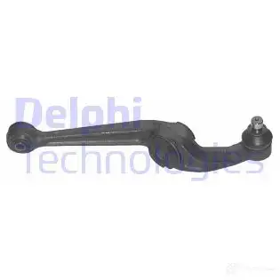 Рычаг подвески DELPHI 5012759858035 RDYA UDK 960835 TC400