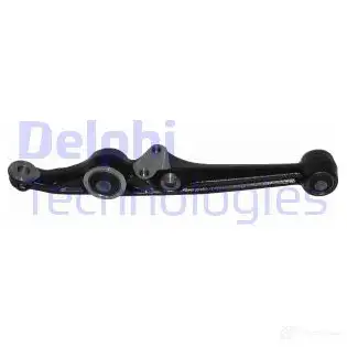 Рычаг подвески DELPHI TC864 961196 5012759143766 MDB S6SQ