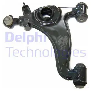 Рычаг подвески DELPHI TC1108 5012759251133 0NKTRL 1 959082