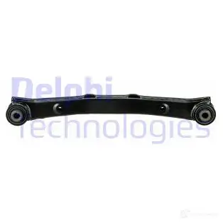 Рычаг подвески DELPHI QMOF M26 1437323989 TC3896
