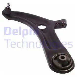 Рычаг подвески DELPHI 960283 DLF OU TC2469 5012759476222
