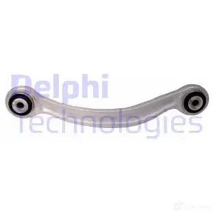 Рычаг DELPHI 960361 5012759492048 GOVC92 7 tc2563