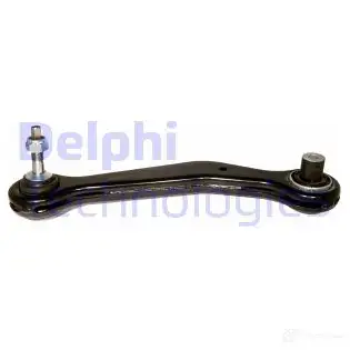Рычаг подвески DELPHI G 94F63L TC1346 5012759353752 959312