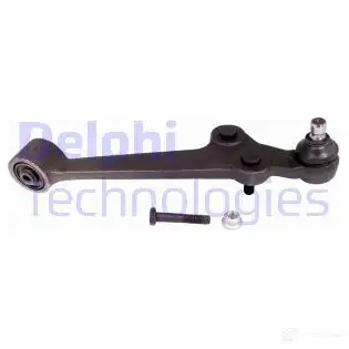 Рычаг подвески DELPHI 5012759476352 W EAZ3G 960307 TC2491