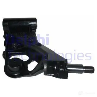 Рычаг подвески DELPHI 959097 TC1123 0C 9AH 5012759239506 изображение 0
