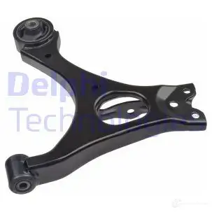 Рычаг подвески DELPHI TC2923 960596 5012759538227 L11XB J3